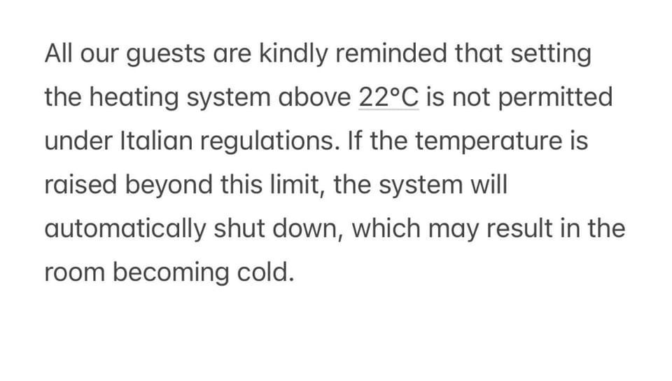 Papavero Accademia Carrara Apartment in Bergamo