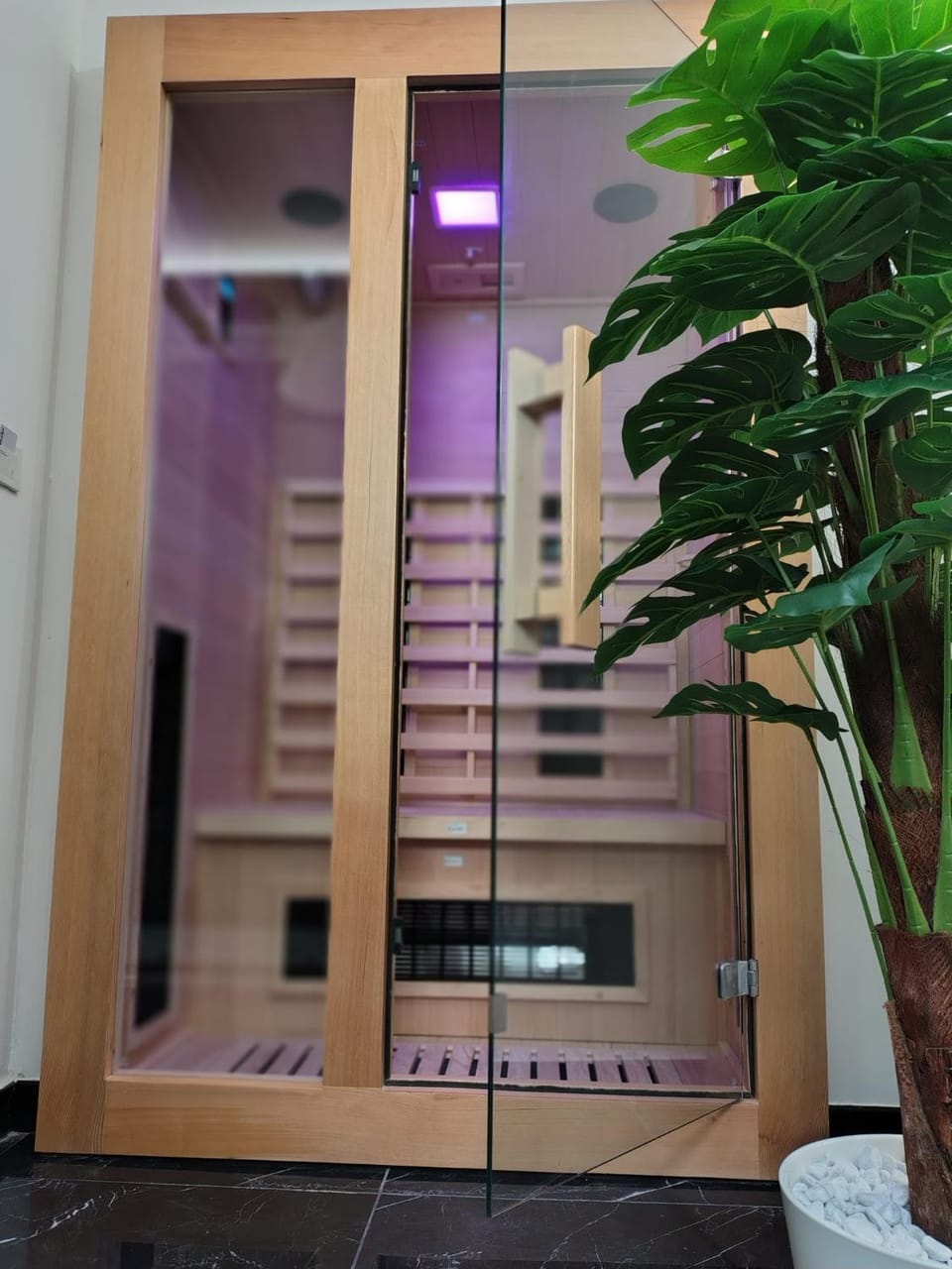 Perla Sicula Bed and Breakfast in Catania