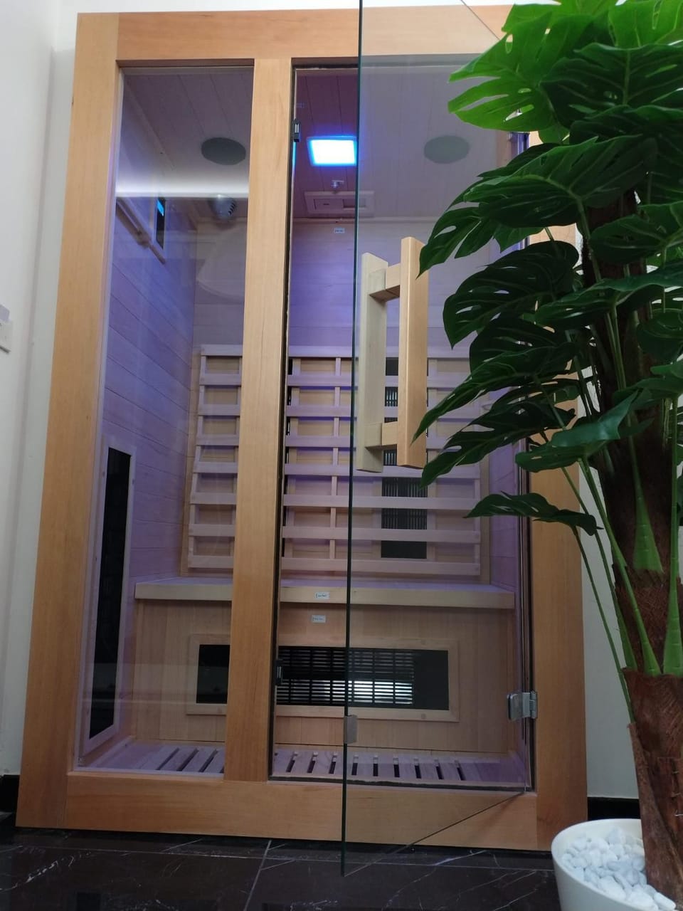 Perla Sicula Bed and Breakfast in Catania