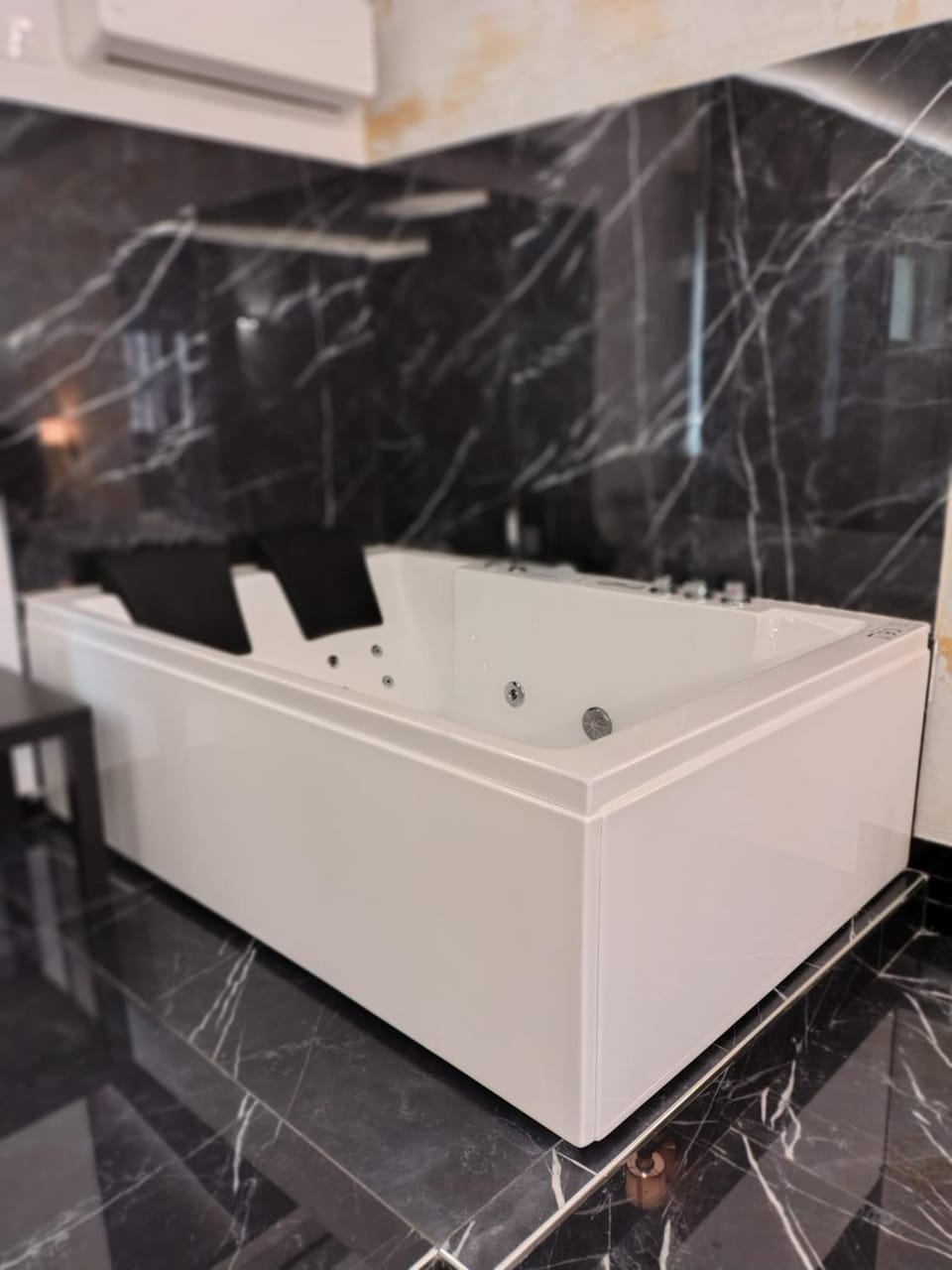 Perla Sicula Bed and Breakfast in Catania