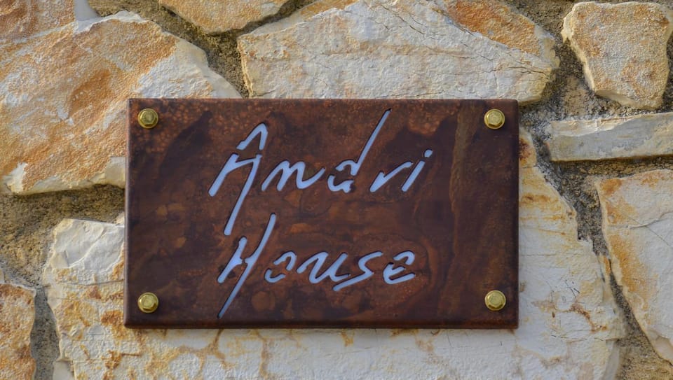 Property logo or sign, Logo/Certificate/Sign