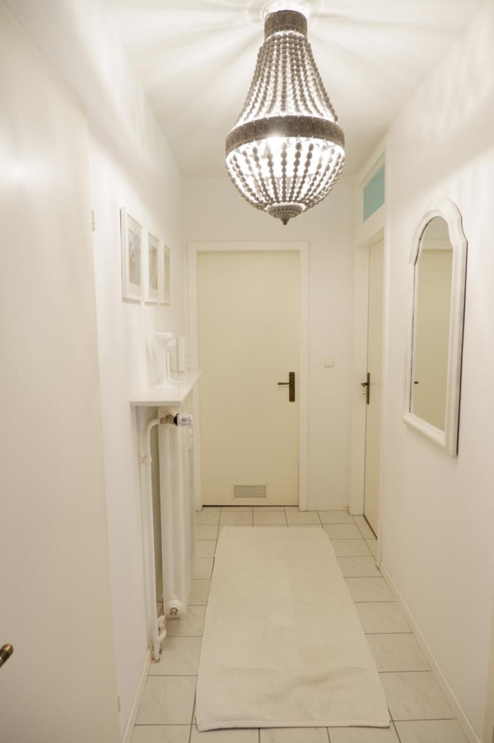 Other, Decorative detail