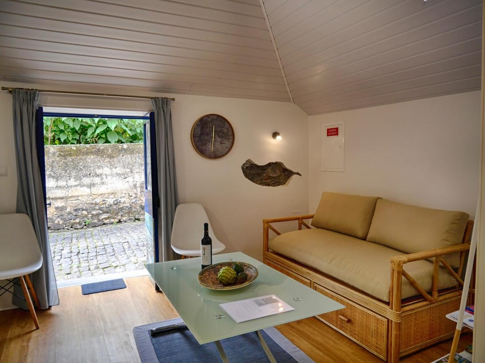 Casa do pescador House in Madeira District