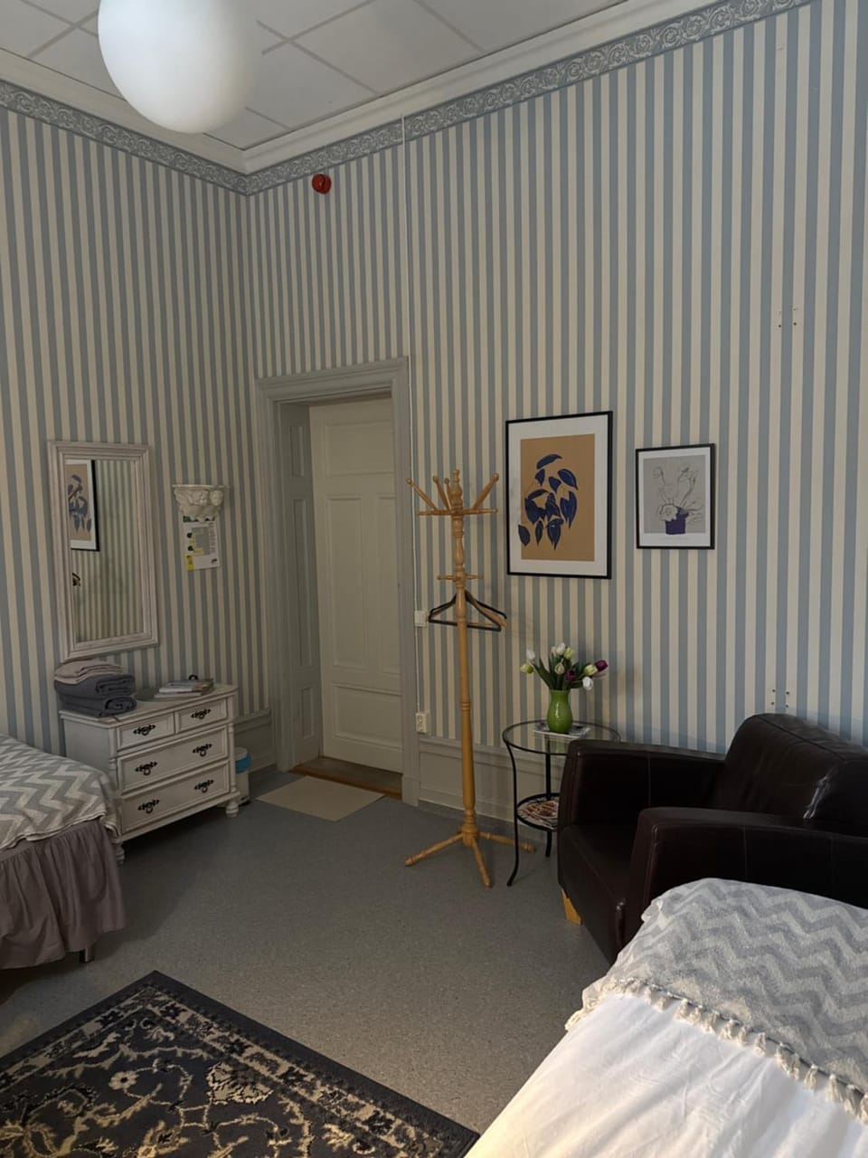 Ting1903 Bed & Breakfast Bed and Breakfast in Sweden
