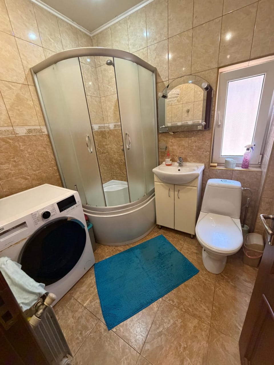 Zatishok Guest House Bed and Breakfast in Ukraine