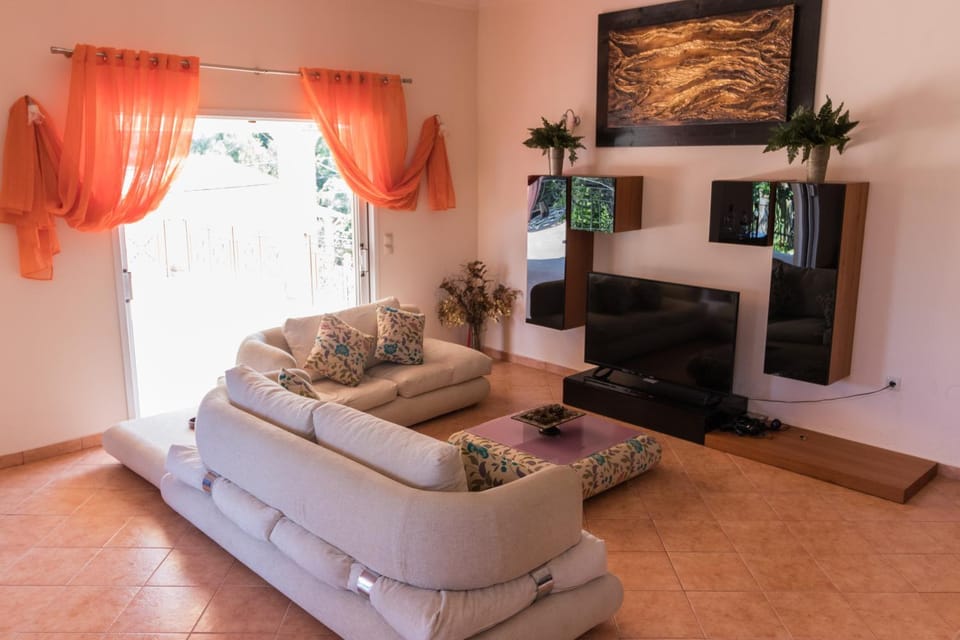 Traditional Fishing Village Apartments Apartment in Corfu, Greece