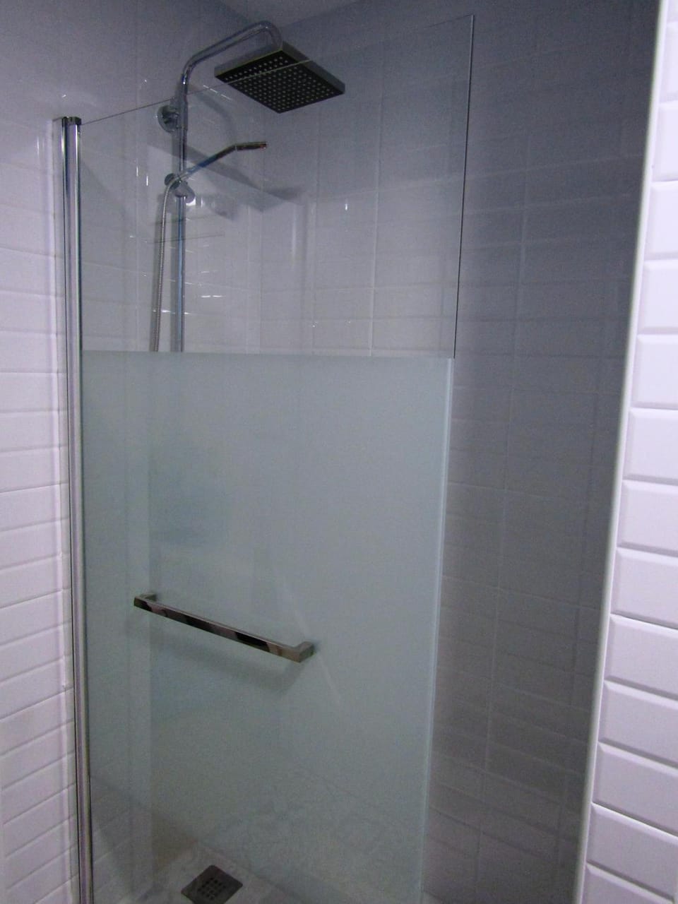 Apartamento Soria Centro l&a Apartment in Soria