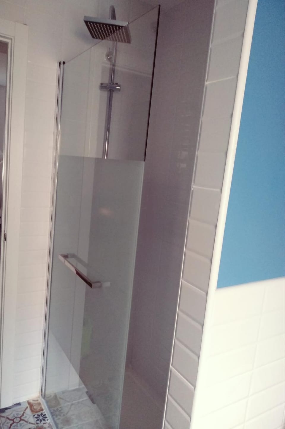 Apartamento Soria Centro l&a Apartment in Soria