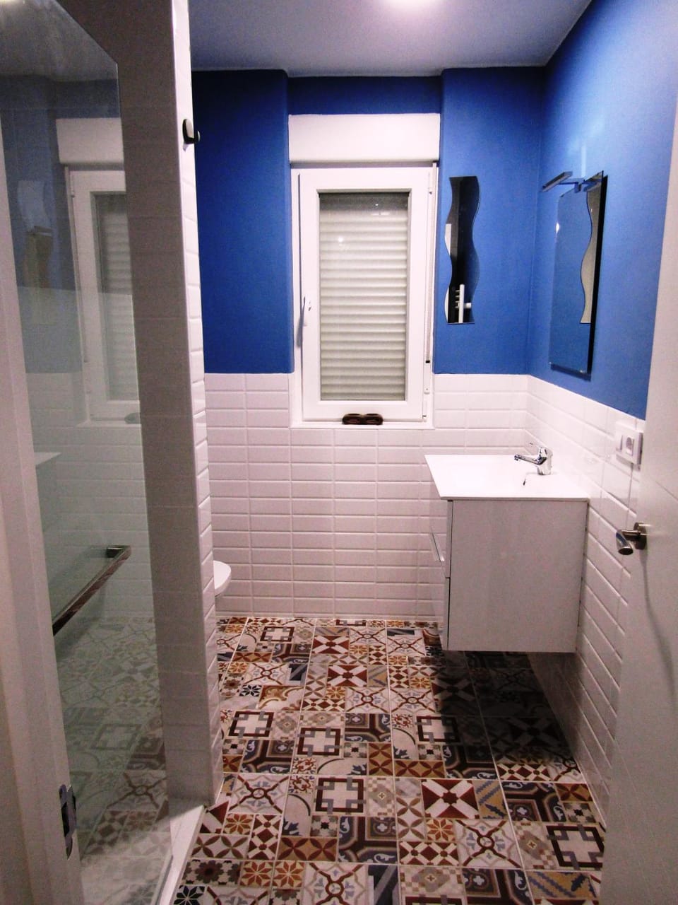 Apartamento Soria Centro l&a Apartment in Soria