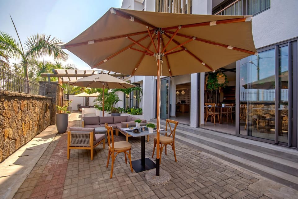 Restaurant/places to eat, Breakfast