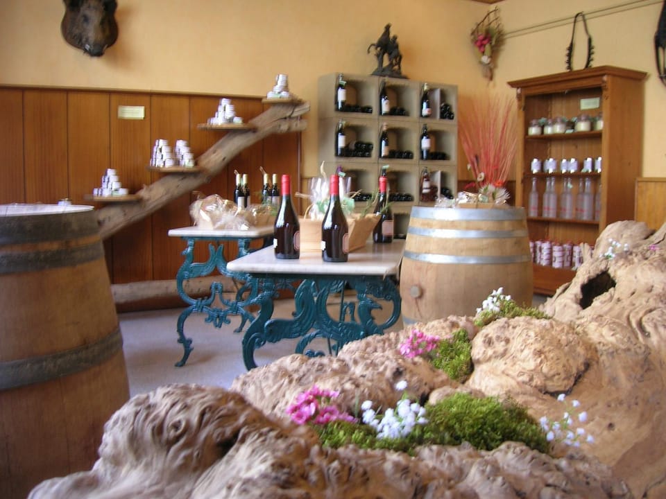 Le Relais de Ceilhes Hotel in Occitanie