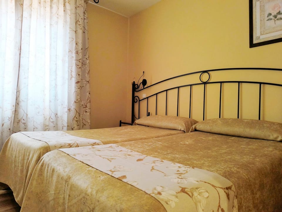 Posada Camino de Altamira Bed and Breakfast in Western coast of Cantabria