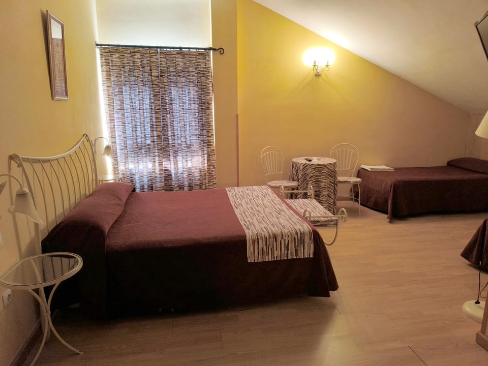 Posada Camino de Altamira Bed and Breakfast in Western coast of Cantabria