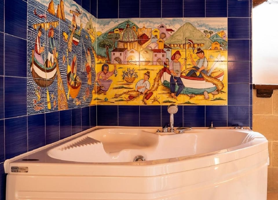 Suite Piazza del Gesù By DomusExtra Apartment in Naples