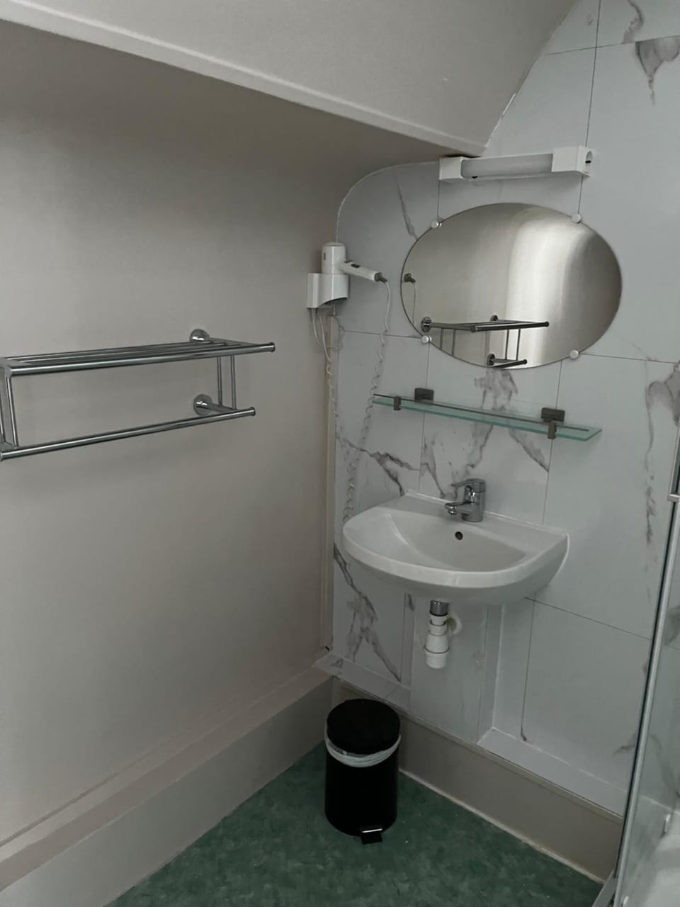 Aux Quatre Vents Hotel in Bourgogne-Franche-Comté