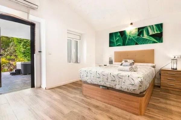 Barceló Apartaments Apartment in Catalonia