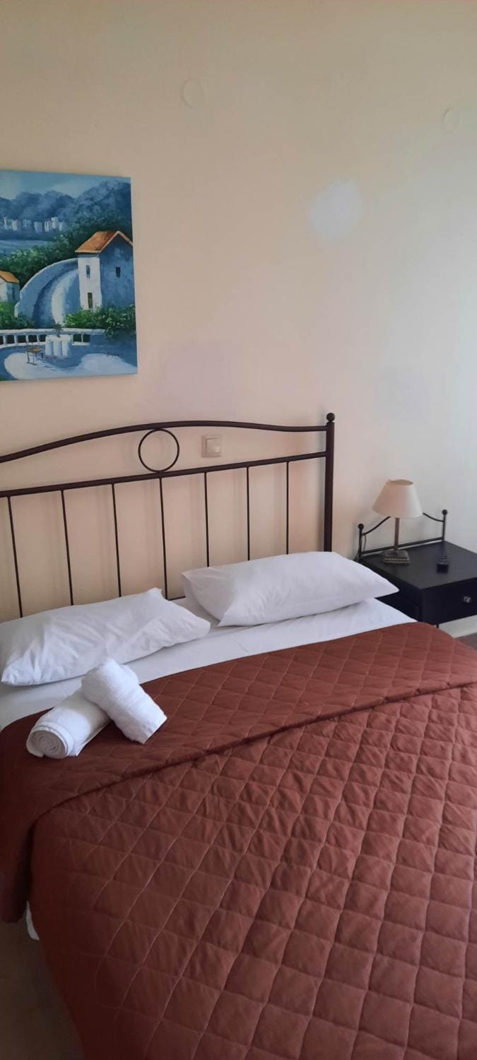 Vaso Studios Apartment in Lefkada, Lefkada Municipality, Greece
