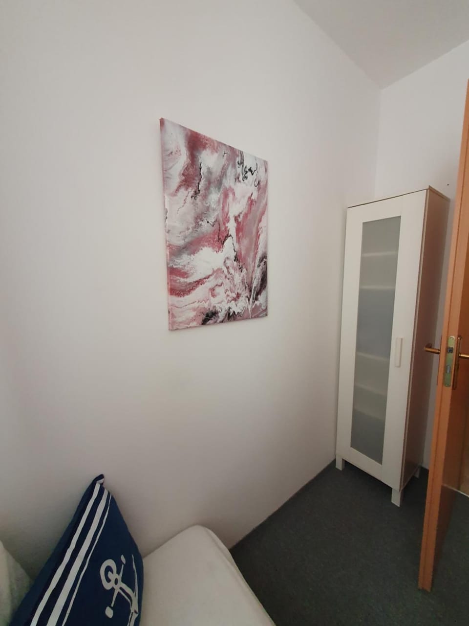 Horský apartmán ROKY - Krkonoše Apartment in Lower Silesian Voivodeship