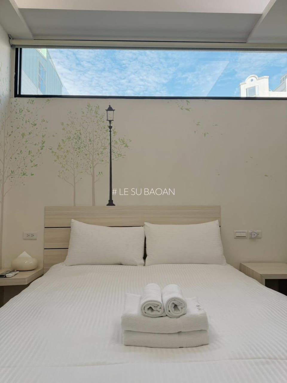 JOY tainan No.1 Vacation rental in Kaohsiung
