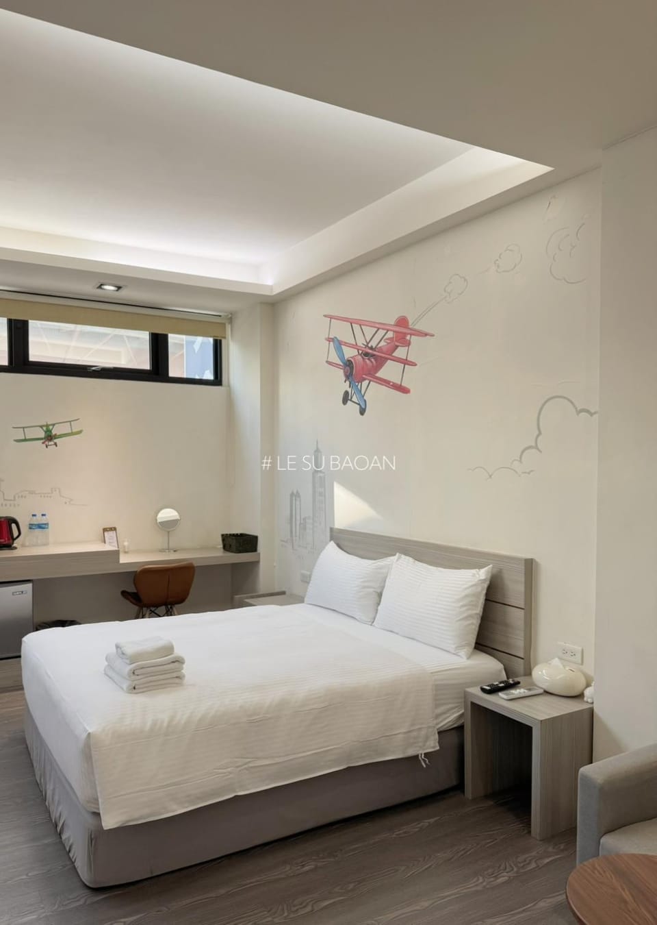 JOY tainan No.1 Vacation rental in Kaohsiung