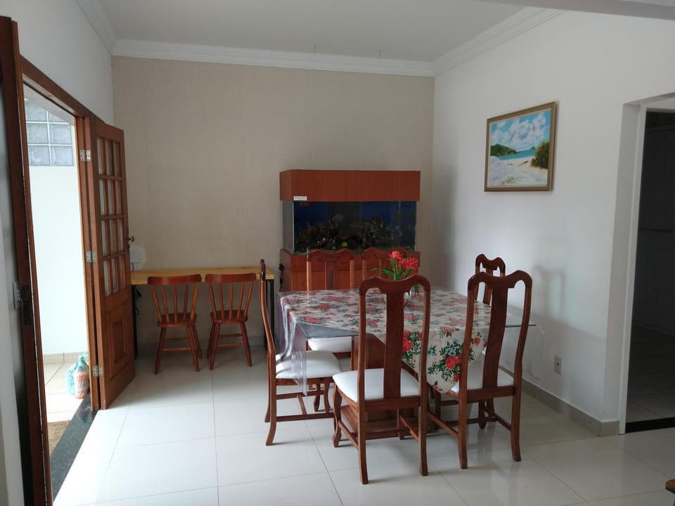 Casa de verão House in State of Rio de Janeiro
