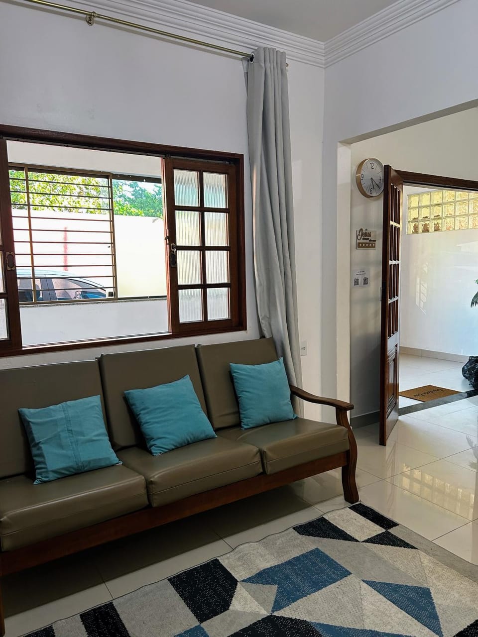 Casa de verão House in State of Rio de Janeiro