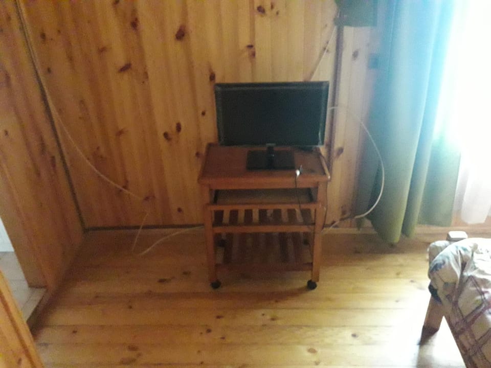 Hostal Rayen Bed and Breakfast in Villarrica