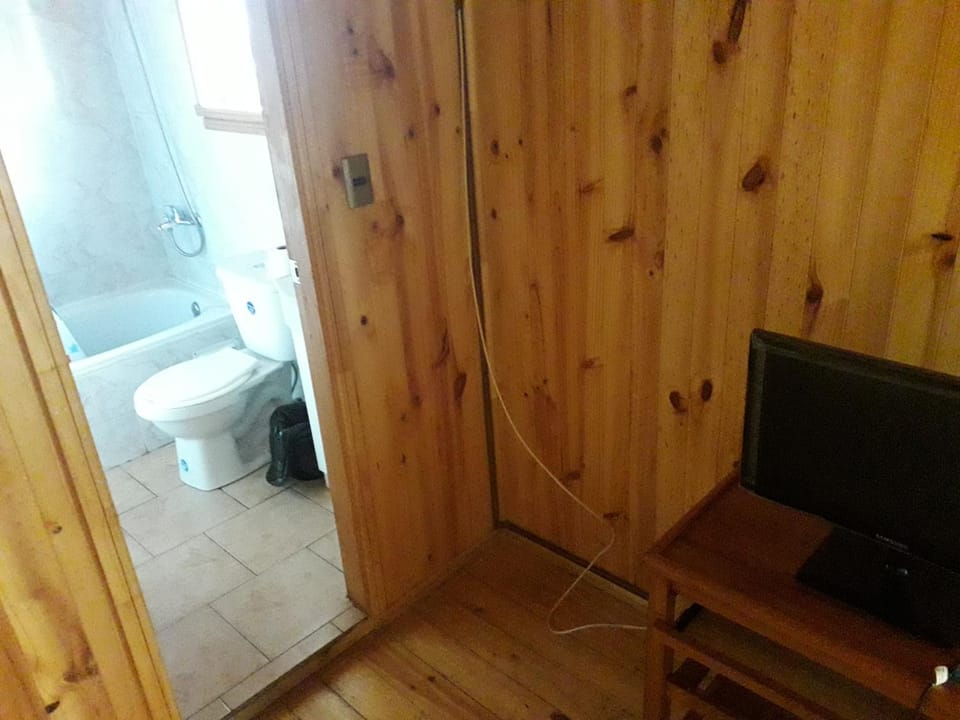 Hostal Rayen Bed and Breakfast in Villarrica
