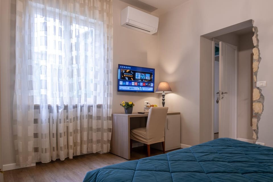 B&B Accademia Bed and Breakfast in Verona