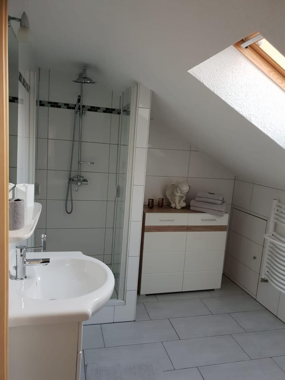Ferienwohnung Litau Apartment in Sonthofen