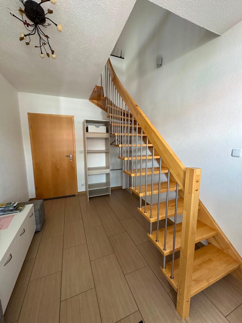 Ferienwohnung Litau Apartment in Sonthofen