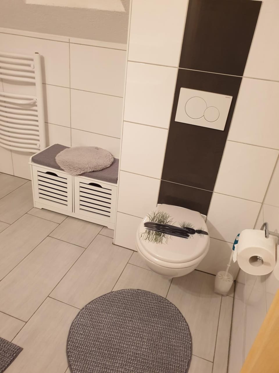 Ferienwohnung Litau Apartment in Sonthofen