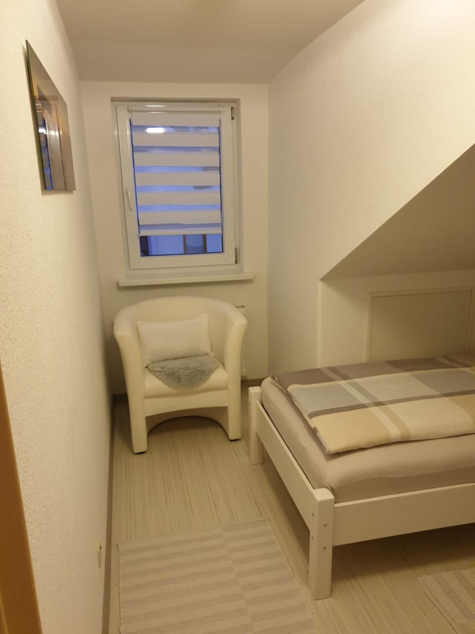 Ferienwohnung Litau Apartment in Sonthofen