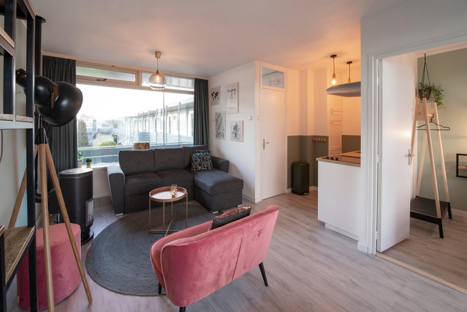 Living room, Other, Seating area