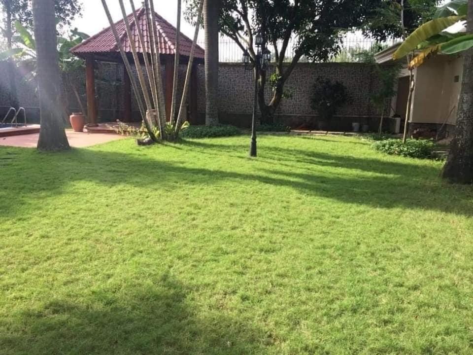 Ninh Binh Brother's Homestay Vacation rental in Laos