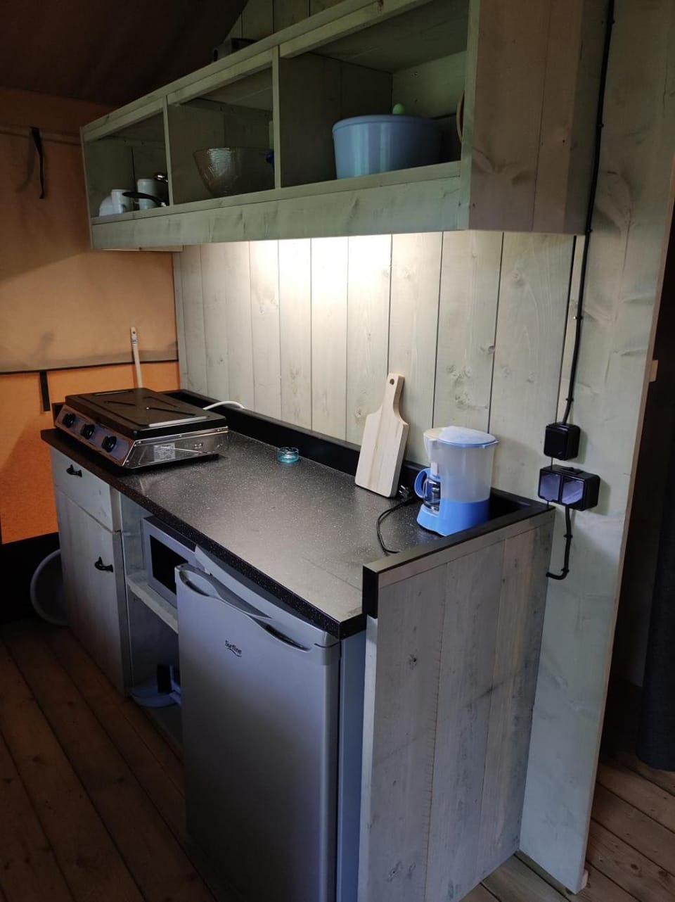 Camping Le Mouliat Campground/ 
RV Resort in Occitanie