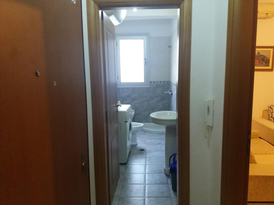 Vlora Apartment Apartment in Vlorë