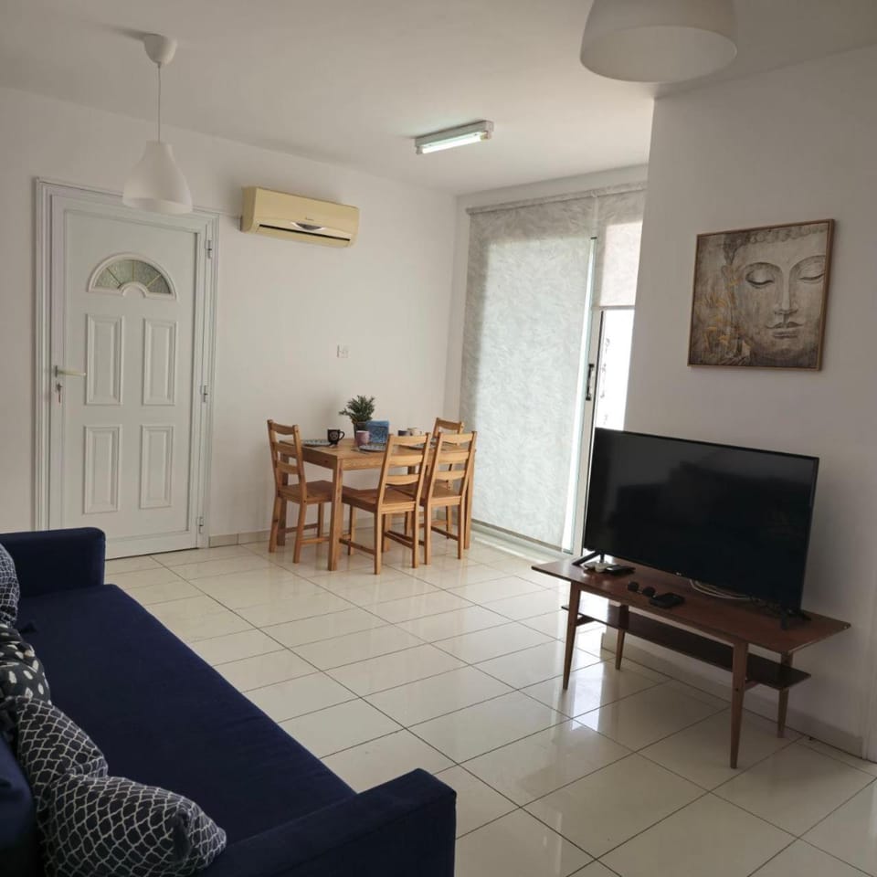 Merab Holidays Apartments FA213 Apartment in Ayia Napa