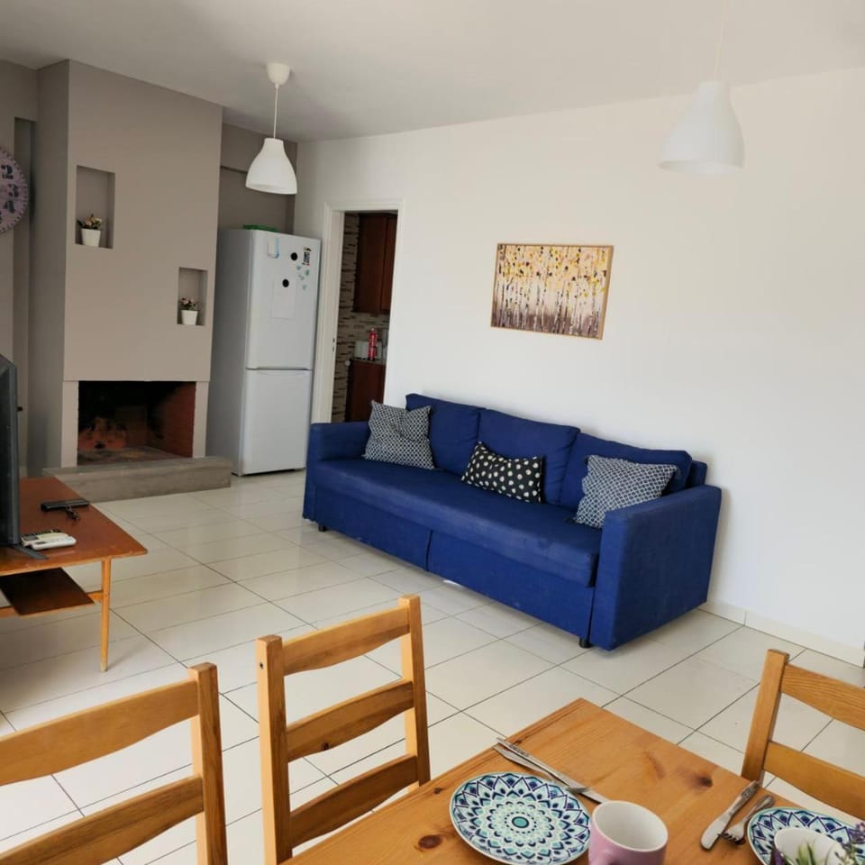 Merab Holidays Apartments FA213 Apartment in Ayia Napa
