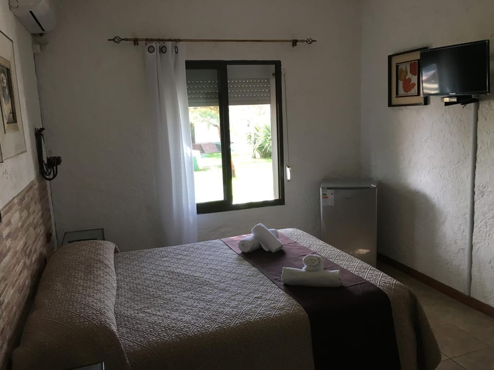 Hotel de la Torre Hotel in La Paloma