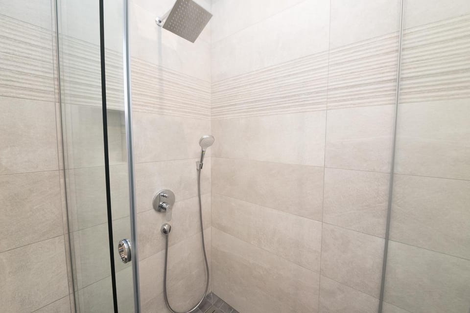 Apartman Jukić Apartment in Zadar