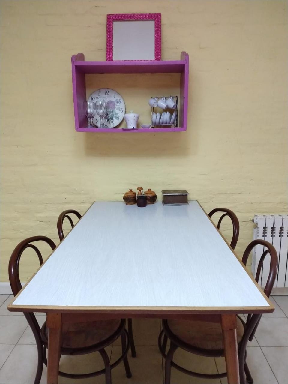 Day, Night, Dining area, On site, Time of day, Sunrise, Sunset