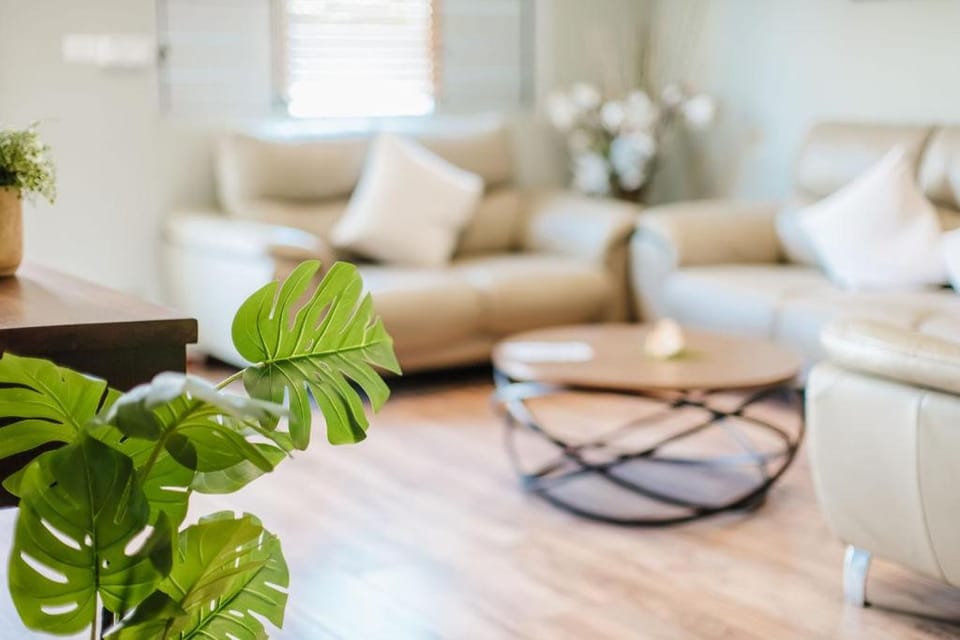 Platinum Cawa Apartments Apartment in Nadi