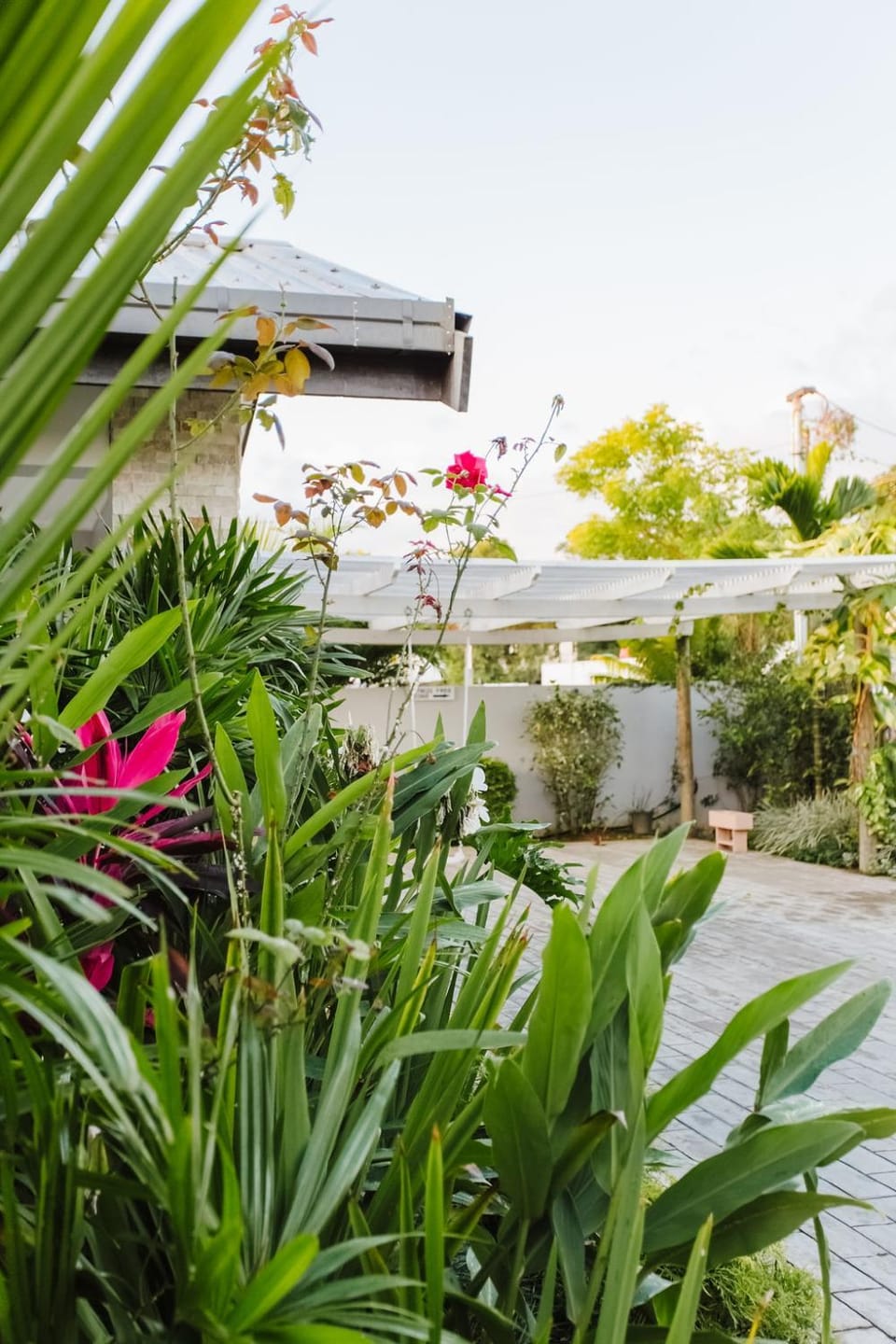Platinum Cawa Apartments Apartment in Nadi