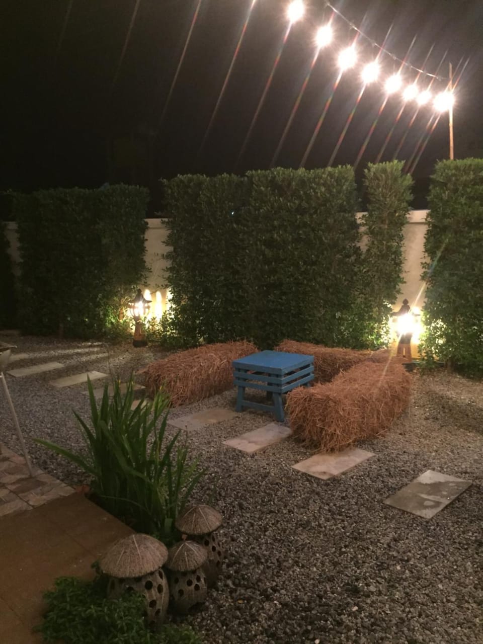 ณ พักเพลิน @สัตหีบ House in Chon Buri Changwat