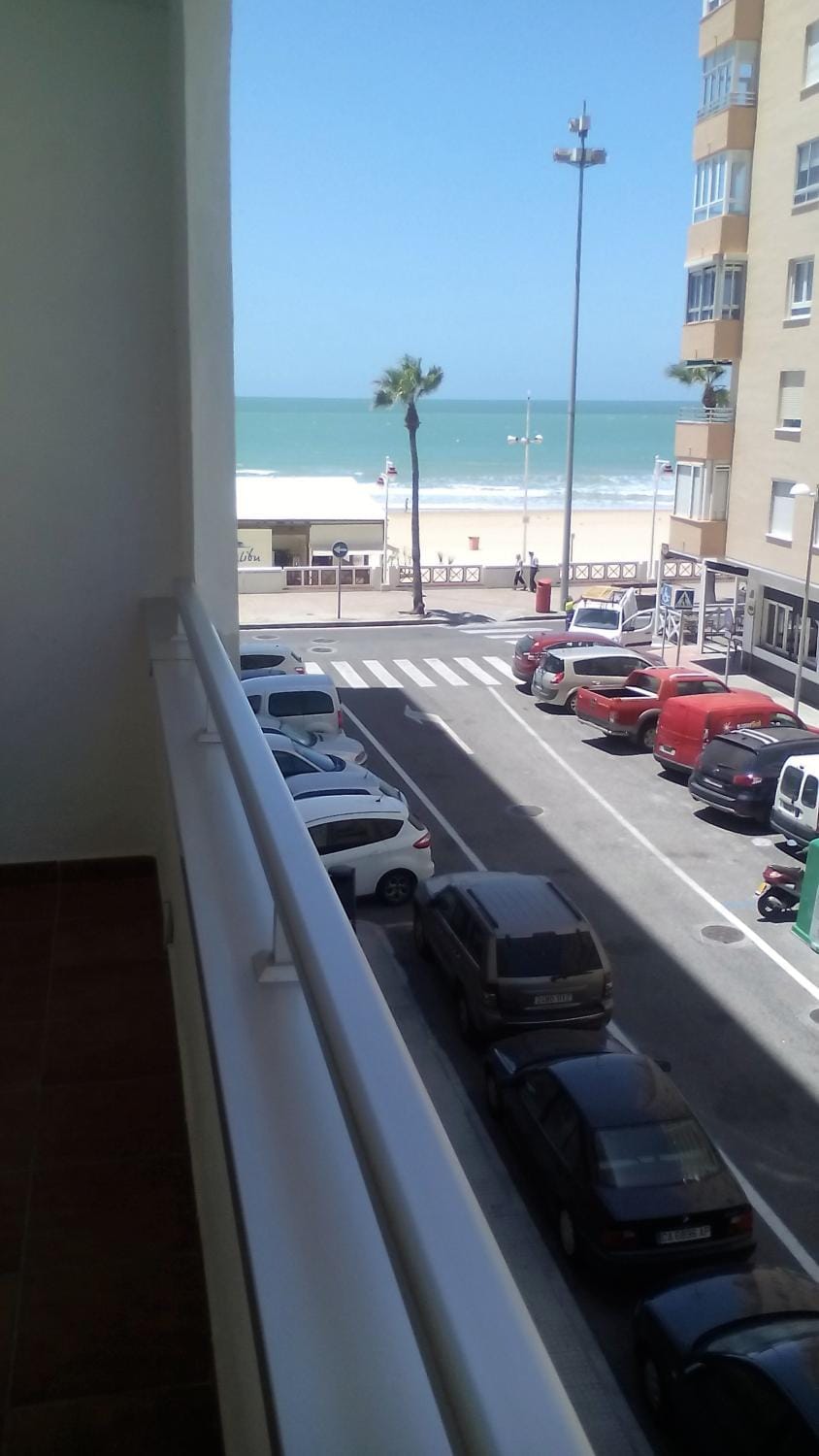 Balcony/Terrace, Balcony/Terrace