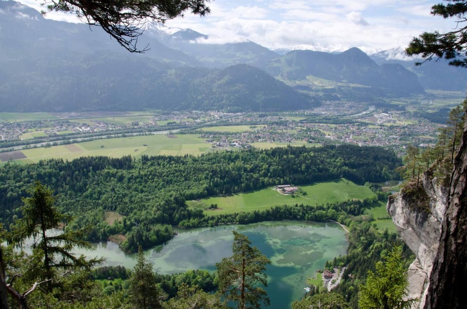 Nearby landmark, Natural landscape, Bird's eye view, Sports