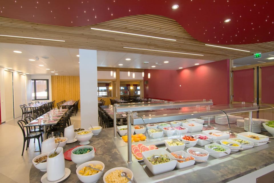 Restaurant/places to eat, Food, Lunch, Dinner