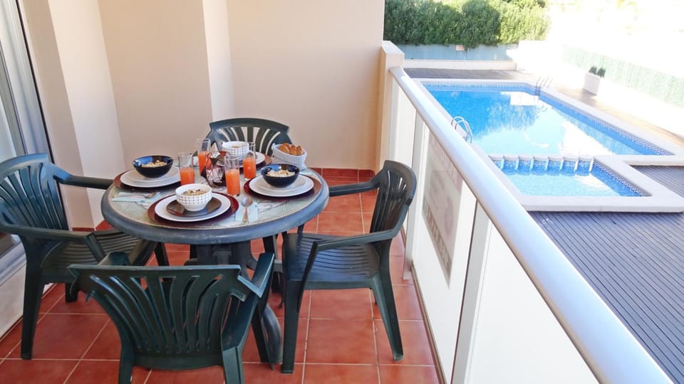 SAN FERNANDO PALACE III - Beach House Apartment in Safor