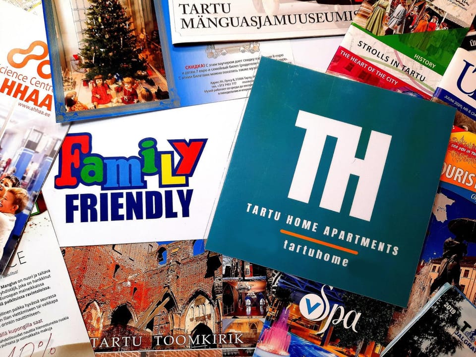 Logo/Certificate/Sign